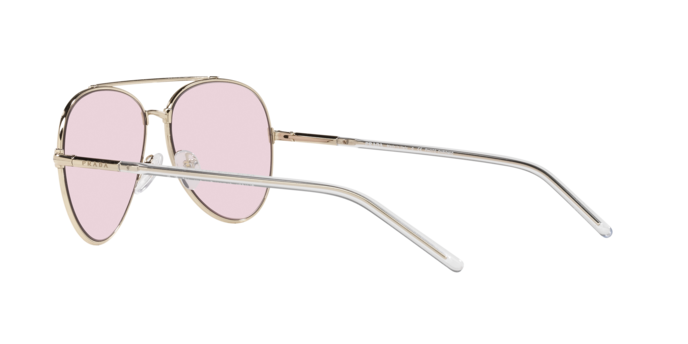 Prada PR 66XS ZVN01N  